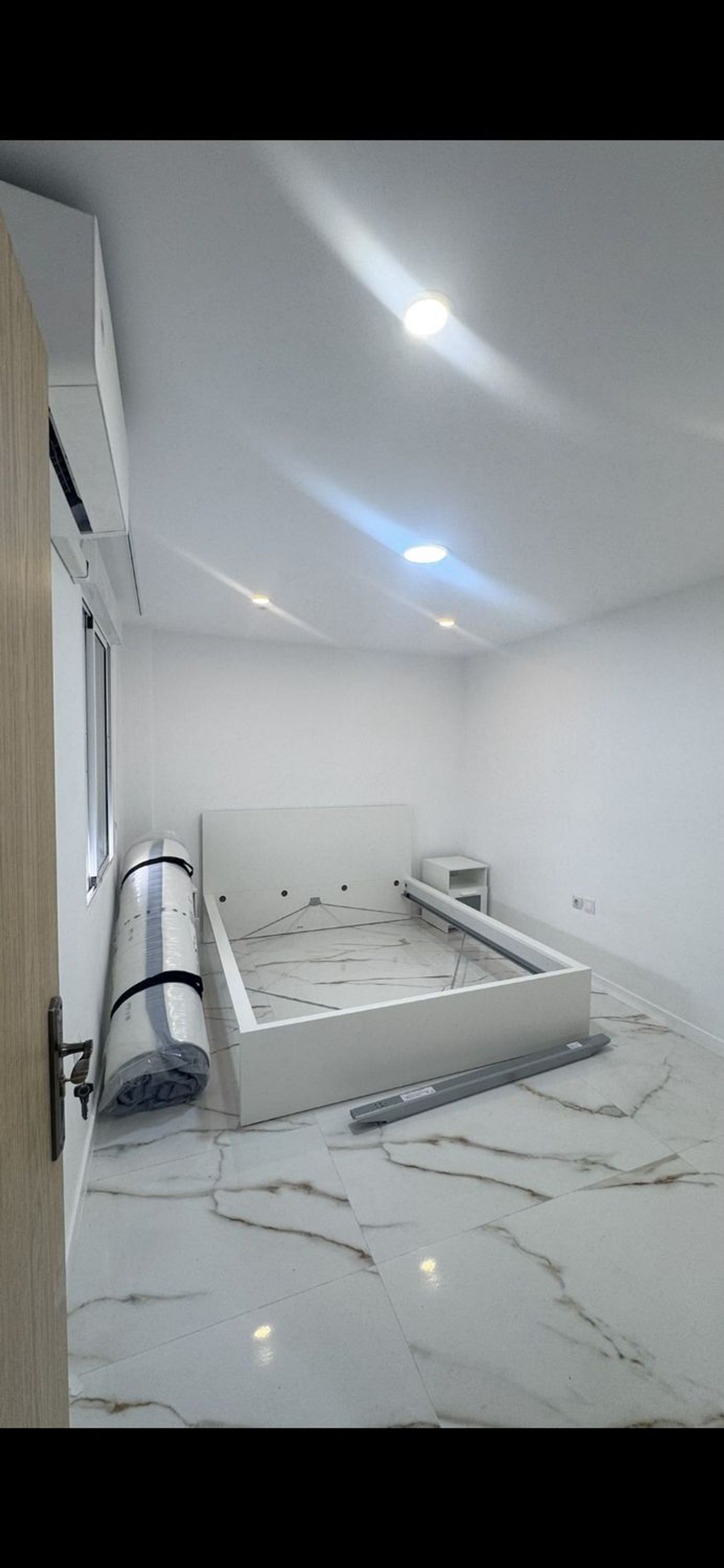 Piso en Calle Felip II, 39, Centro, Centro - Foto 5