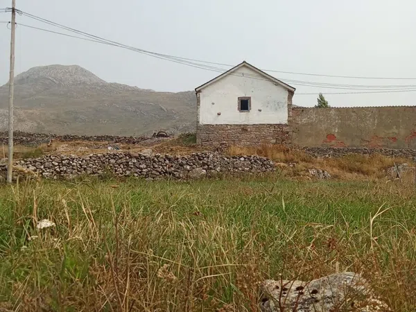Casa rural en Calle s/n - Foto 13