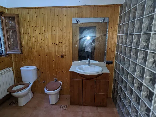 Casa o chalet independiente en El Montmell - Foto 8