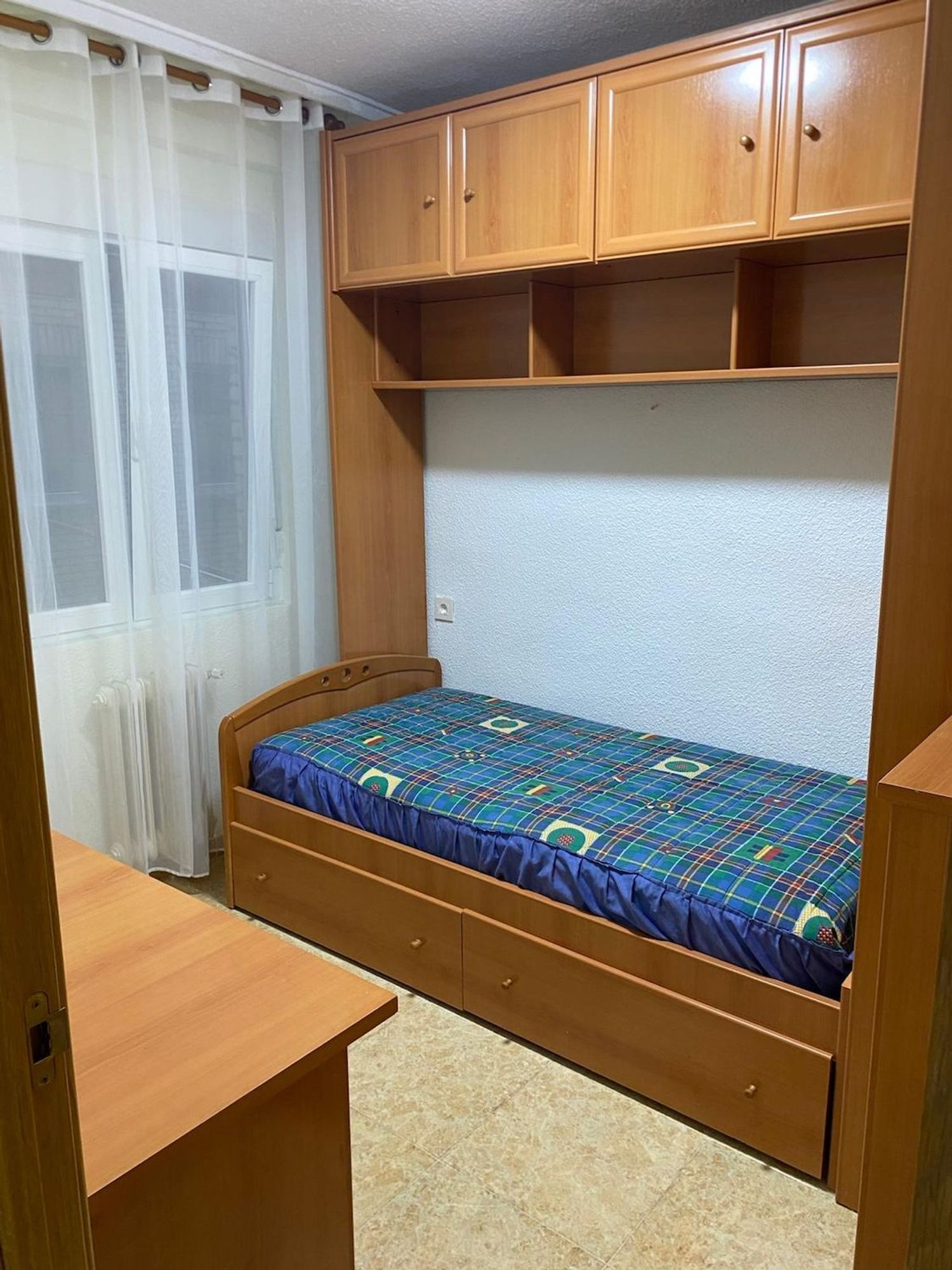 Piso en calle Greco, 36 - Foto 21