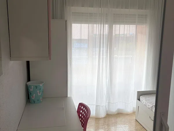 Piso en Calle Doctor Pedro Villamor, 1, Ronda Sur - Foto 16