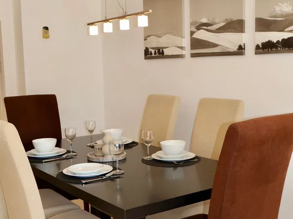 Ático en calle Hiedra, 12 - Foto 25