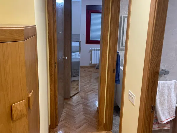 Piso en Calle Monte Cerrau, 5, Montecerrao - Foto 11
