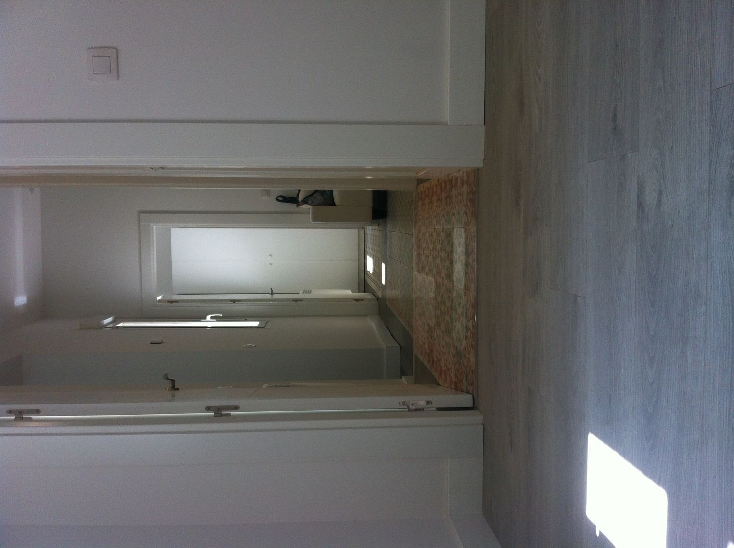 Piso en calle María Panes, 11 - Foto 15