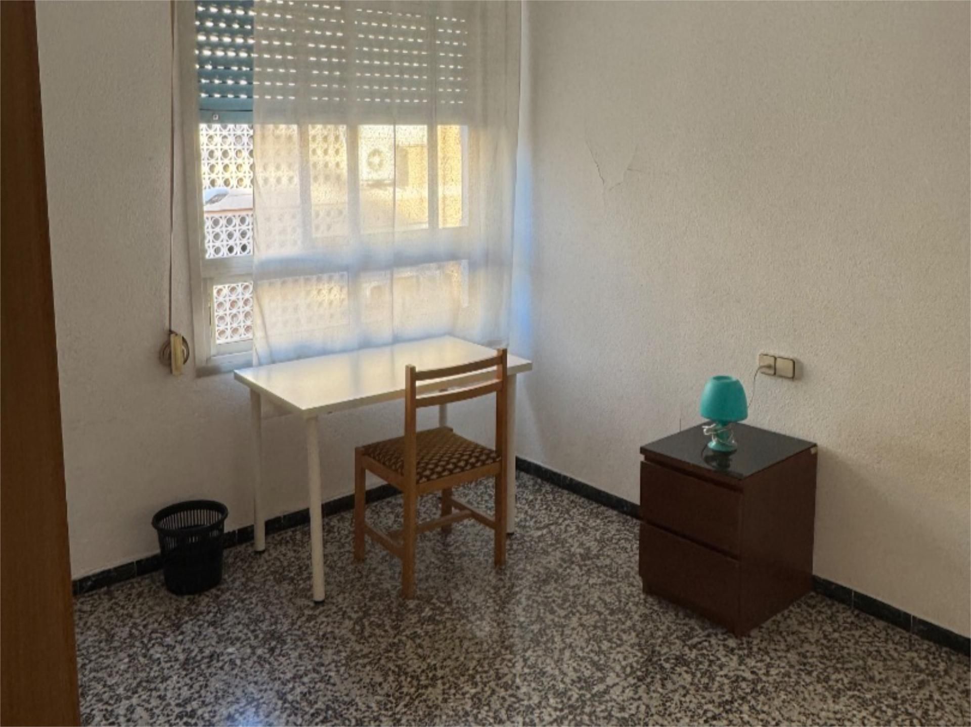 Piso en  Calle Adelfas 2 - Foto 11