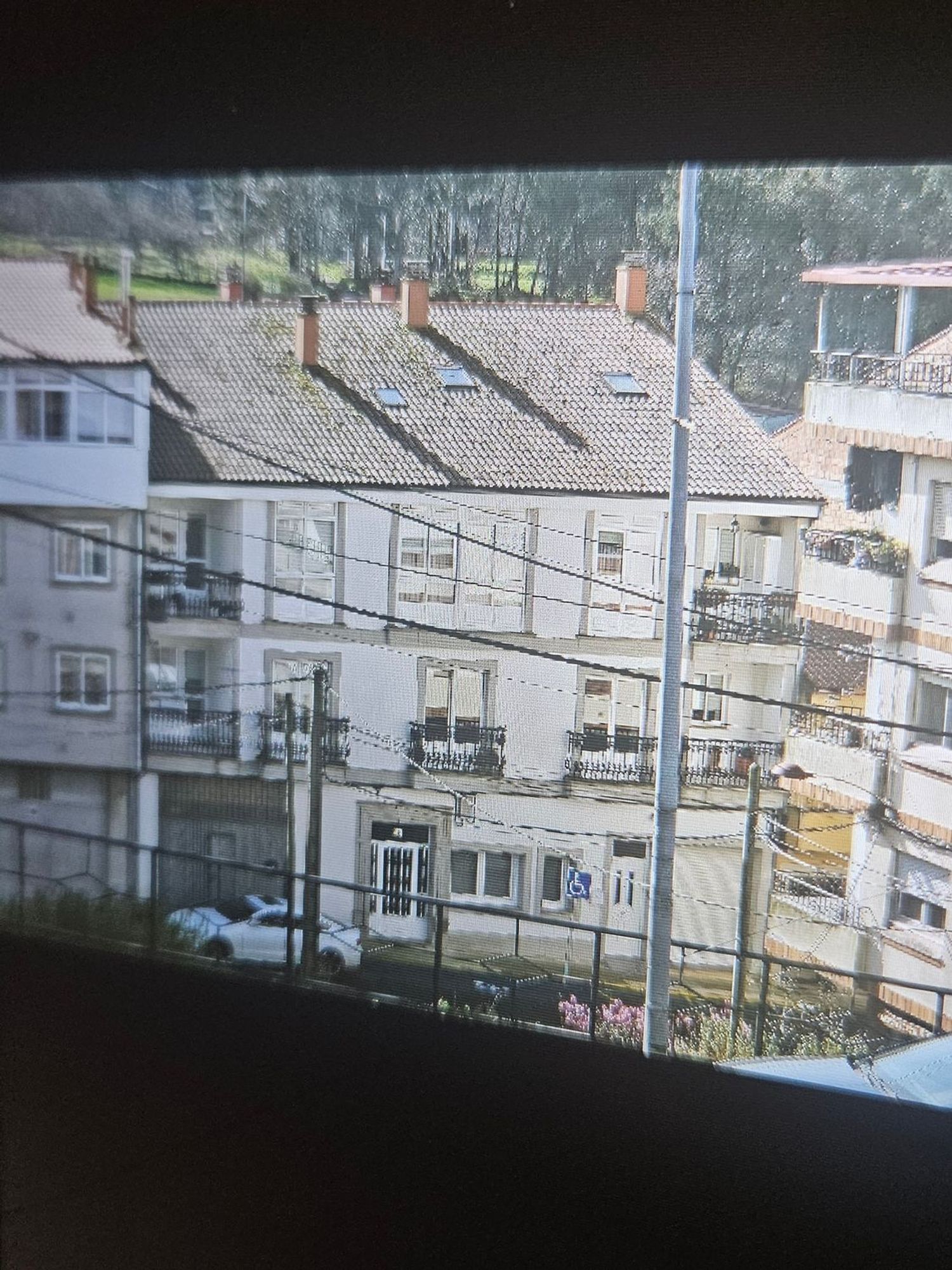 Piso en Catasol, 26 - Foto 13