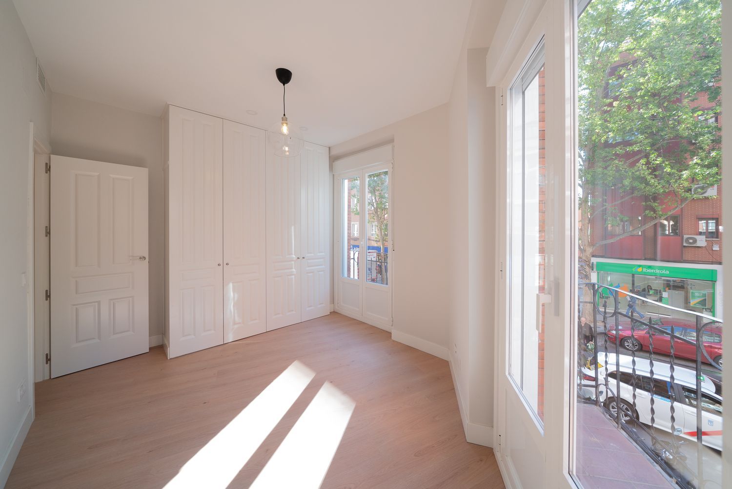 Piso en calle de Fernández de Oviedo, 2 - Foto 16