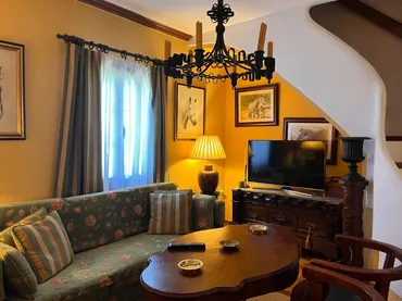 Chalet en  Albacete Capital - Foto 49