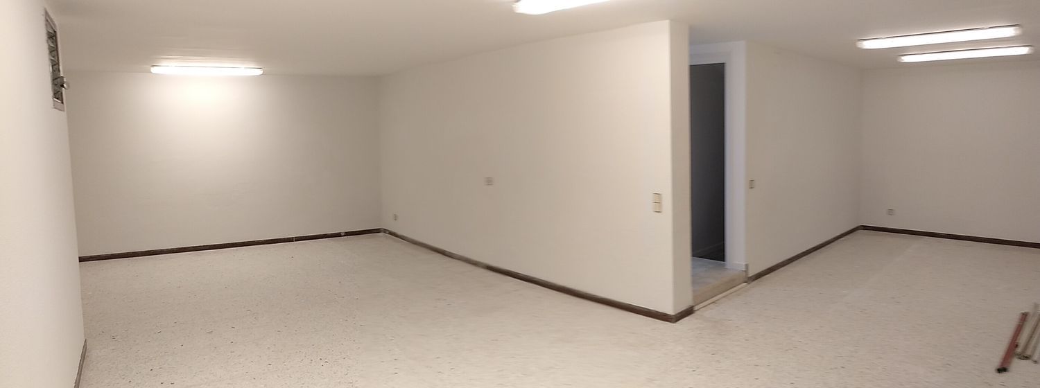 Chalet pareado en calle Timón, 27 - Foto 22