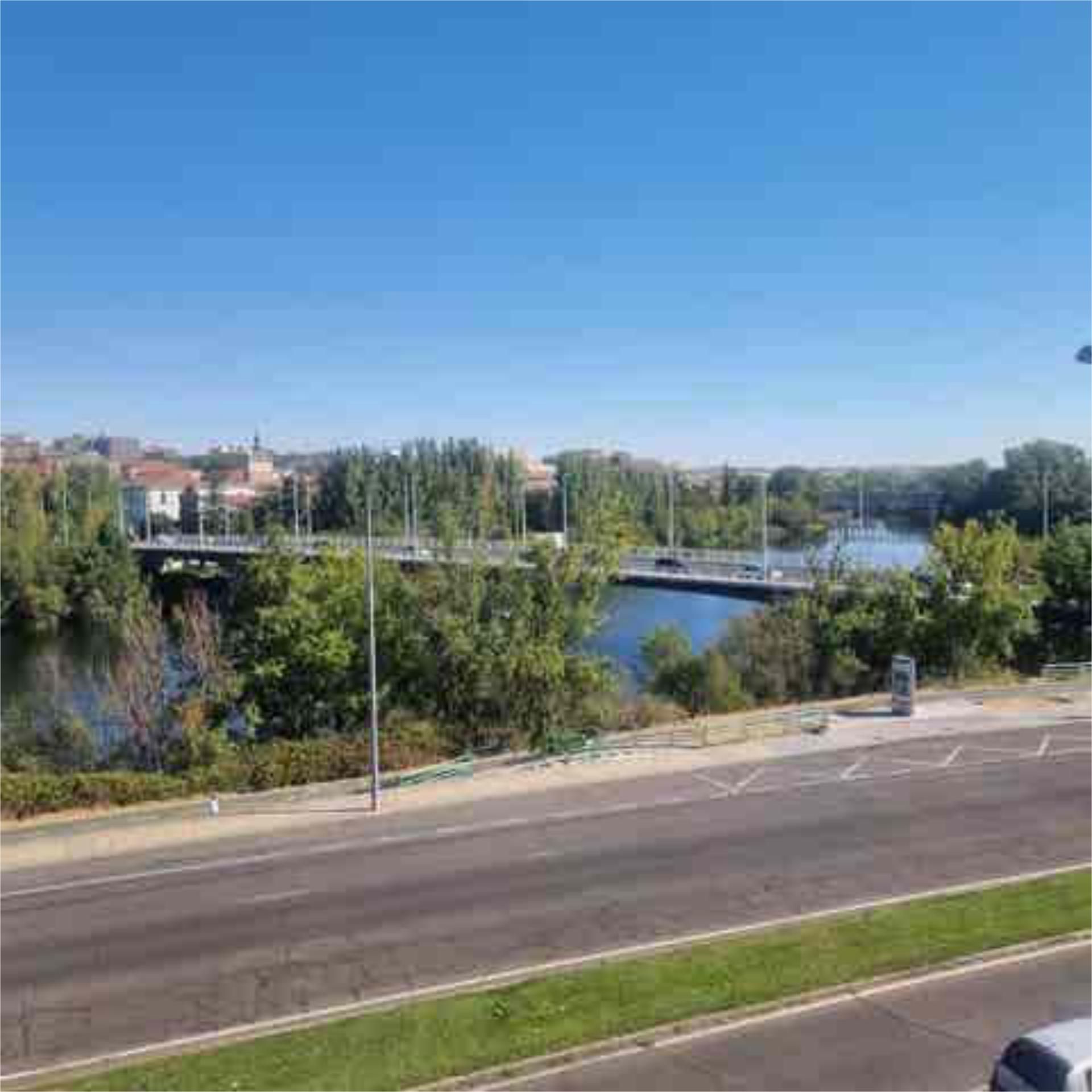 Piso en San José - Foto 6