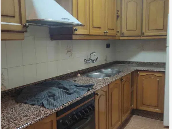Casa o chalet independiente en Calle Colon, 33 Sn - Foto 8