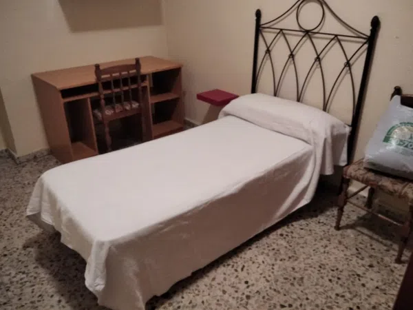 Piso en jara, 1 - Foto 17