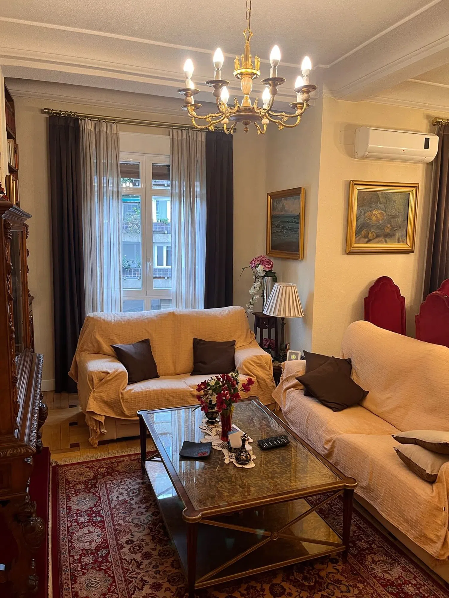 Piso en calle del Doce de Octubre, 42 - Foto 7