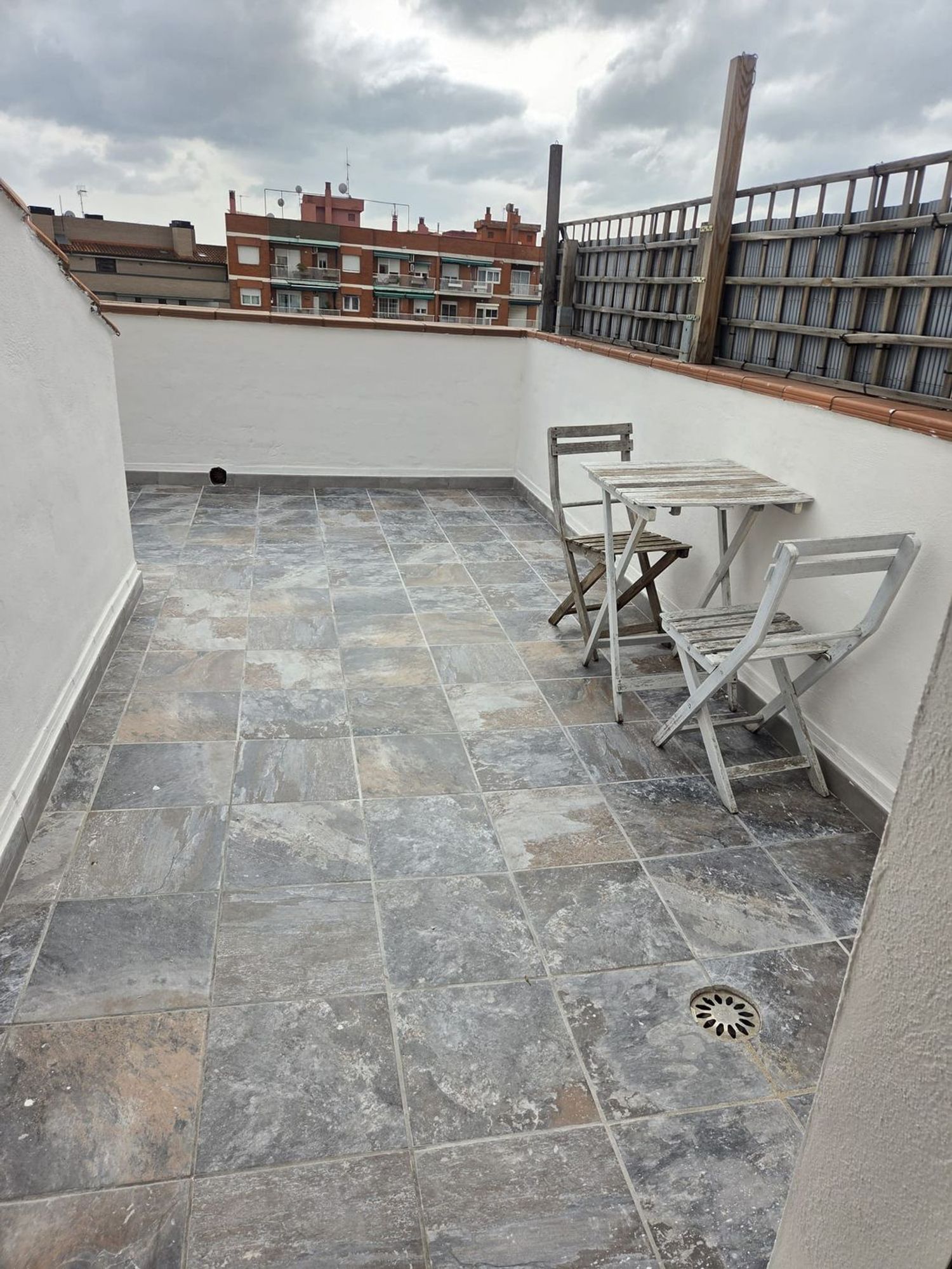 Dúplex en Gràcia - Foto 8