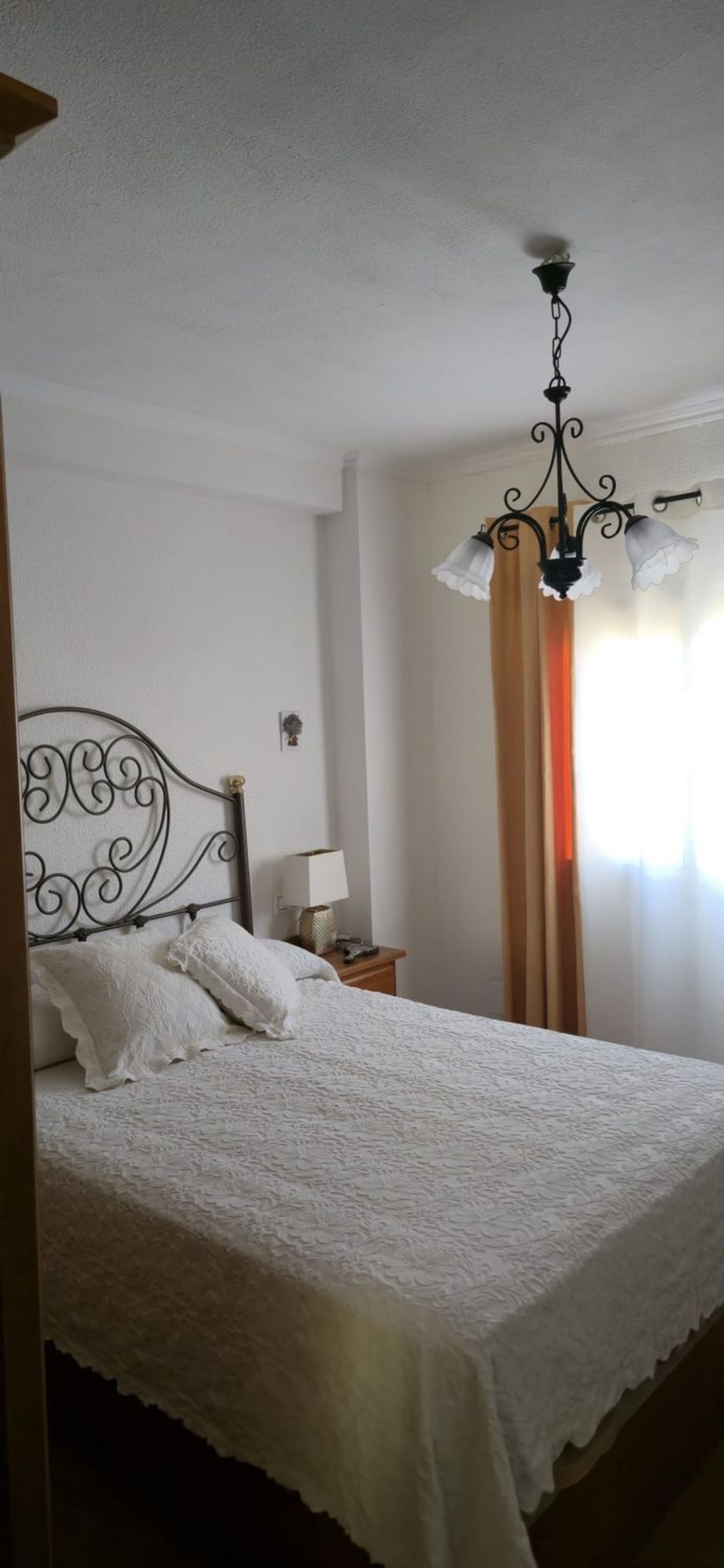 Chalet adosado en Calle Fragata, 1, San García - La Juliana, San García - La Juliana - Foto 9