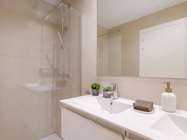 Piso en calle de Méndez Álvaro, 43 - Foto 20