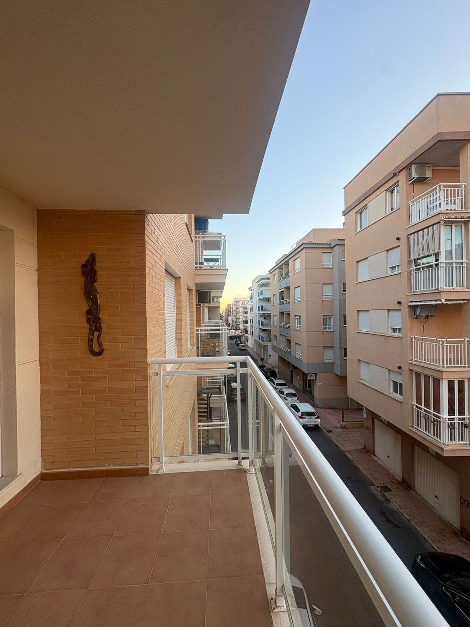 Piso en Calle de Velázquez, 5, Zona Centro, Zona Centro - Foto 3