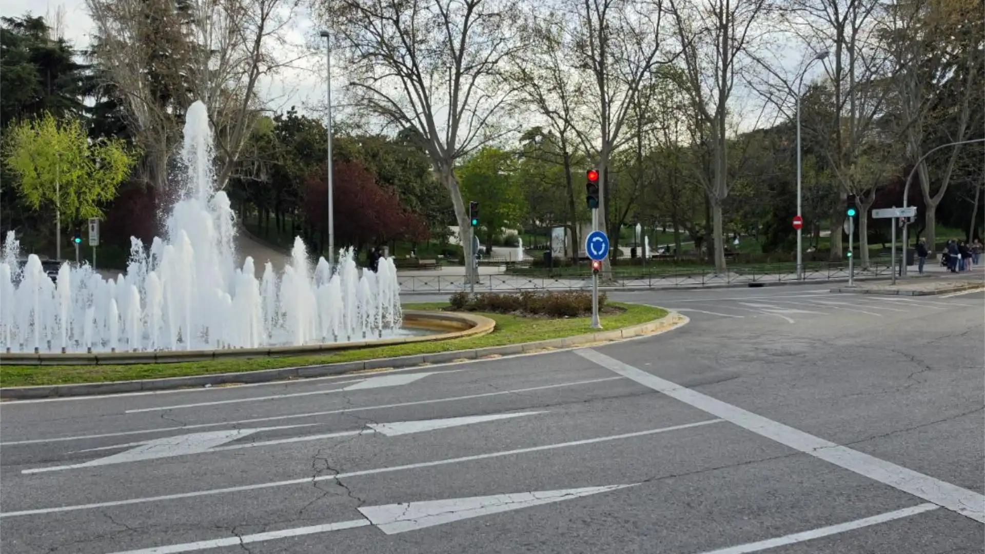 Piso en  Calle de Víctor de la Serna 3 - Foto 31