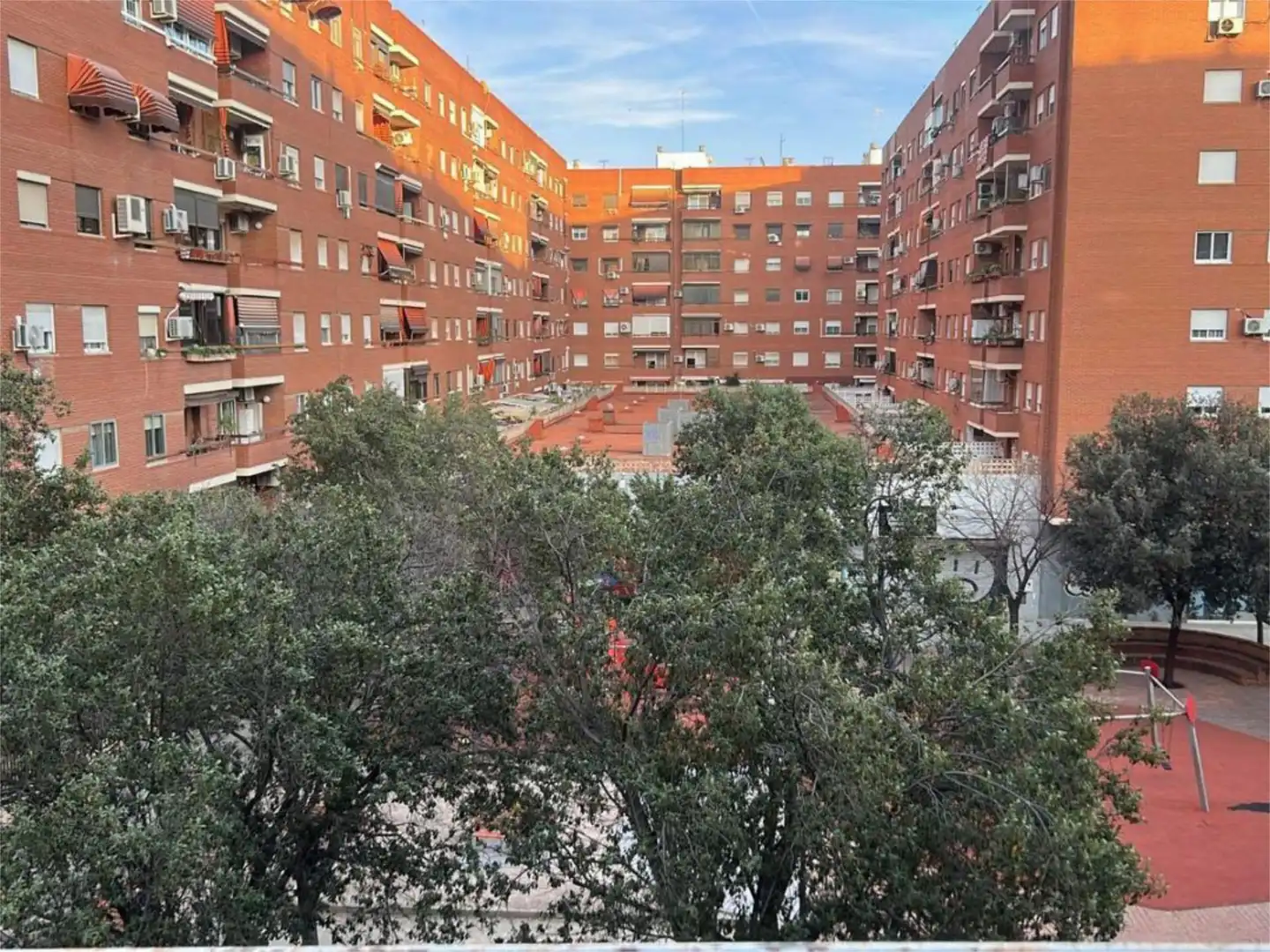 Piso en  Plaça d'Holanda 2 - Foto 11