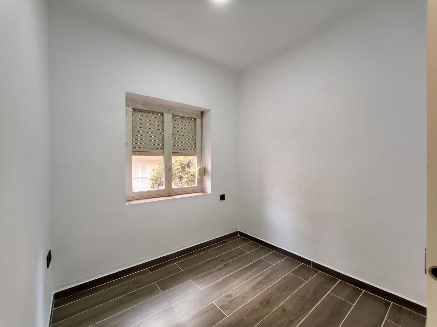 Piso en Benalúa, Benalúa - Foto 14