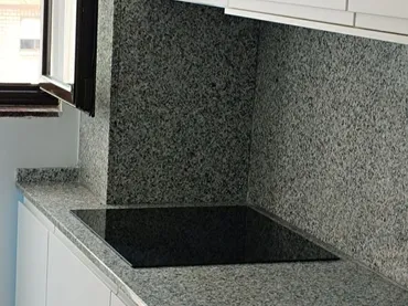 Piso en  Avenida del Reino de León 7 - Foto 5