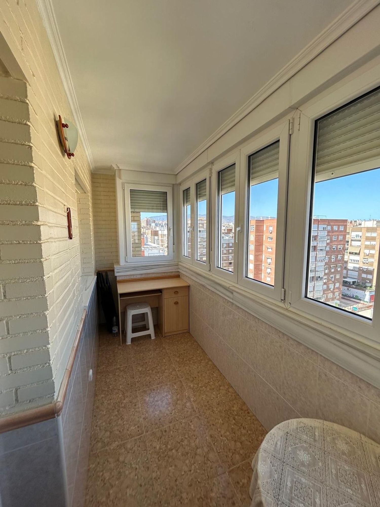 Piso en Nueva Andalucía - Regiones, Nueva Andalucía - Regiones - Foto 5