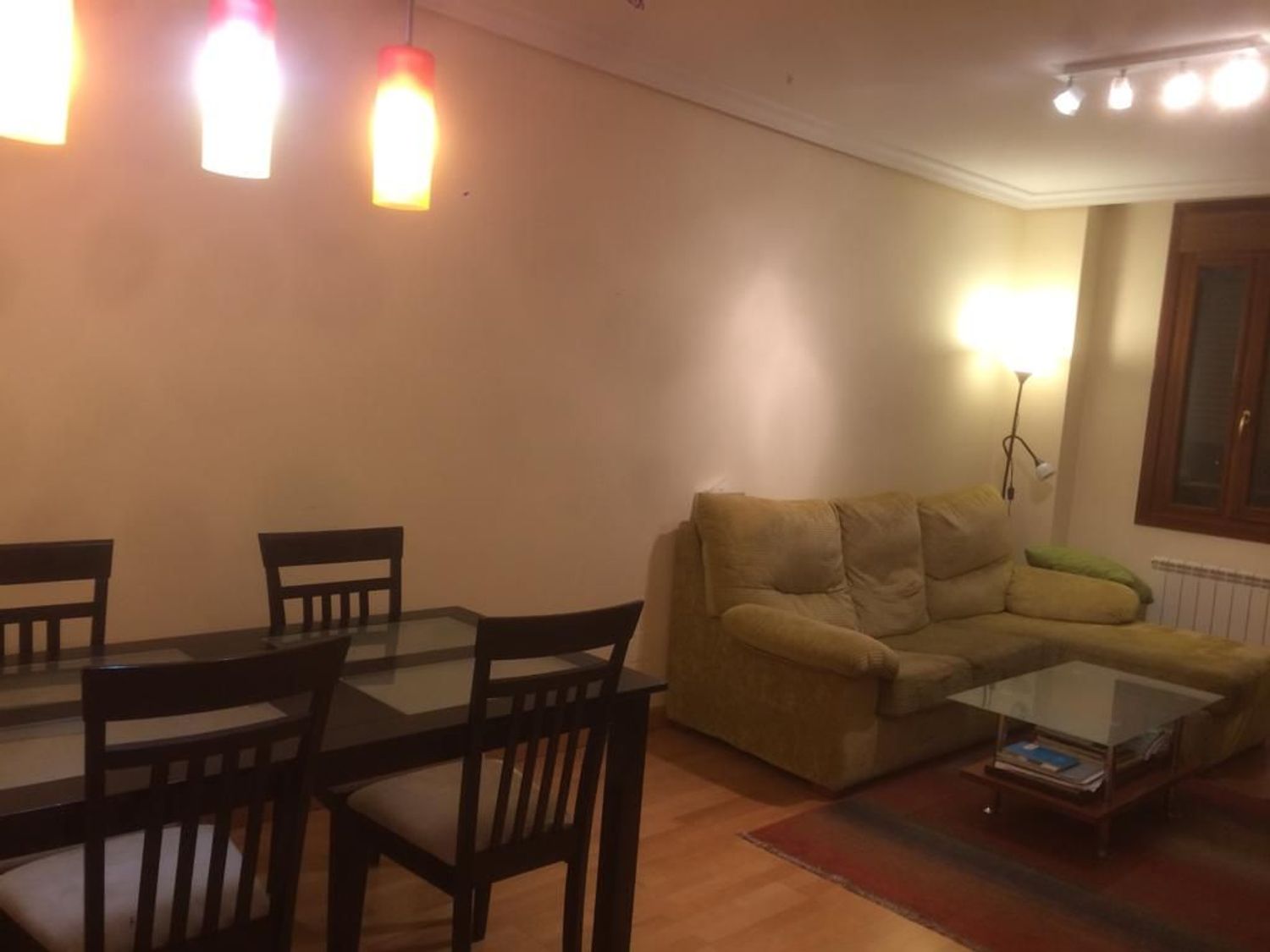 Piso en Calle Monasterio San Juan de la Peña, 24, Girón - Villa del Prado, Girón - Villa del Prado - Foto 6