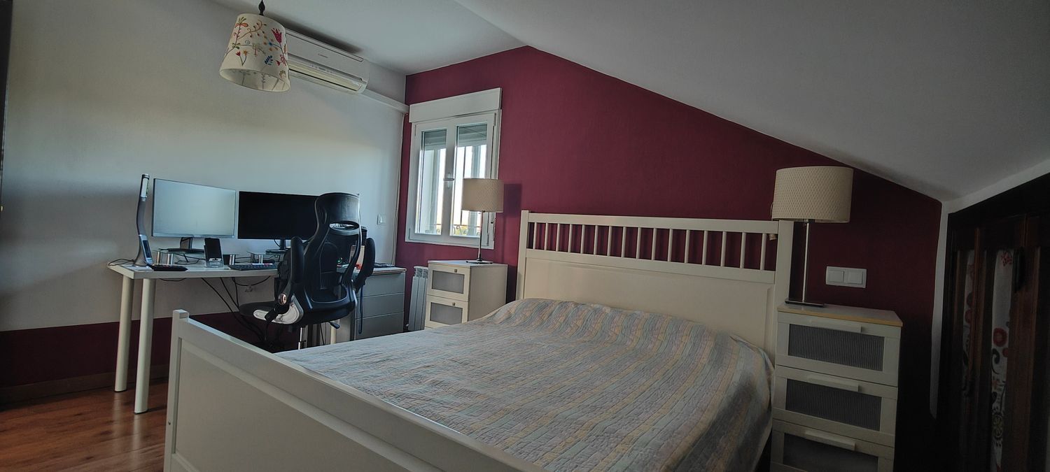 Casa o chalet independiente en Cordoba, 41 - Foto 33