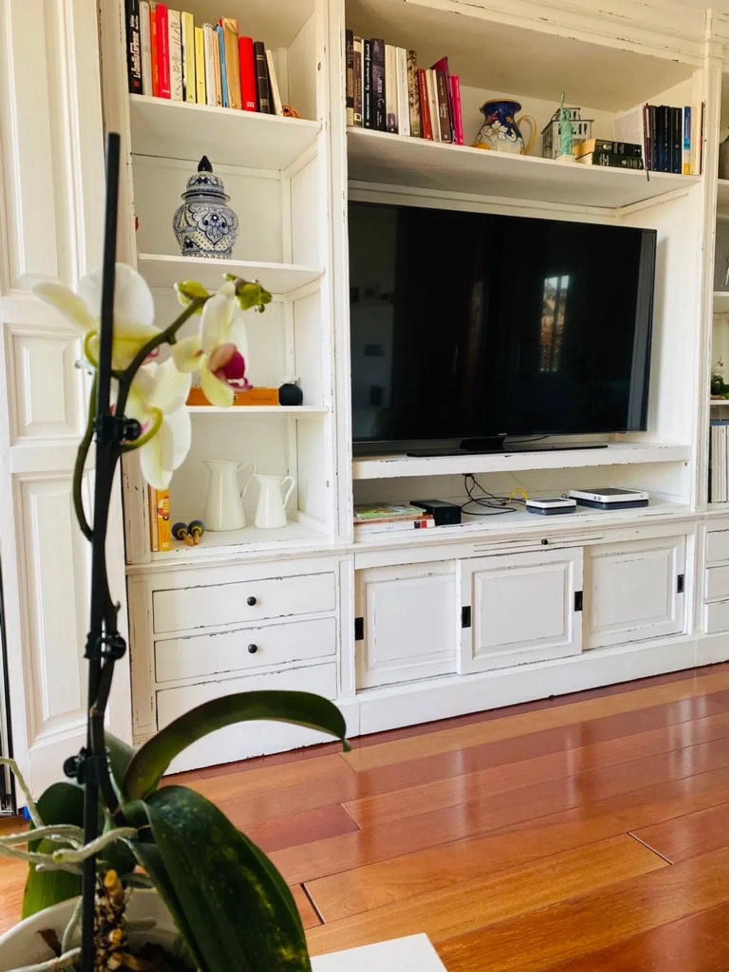 Piso en calle del Espíritu Santo, 41 - Foto 7