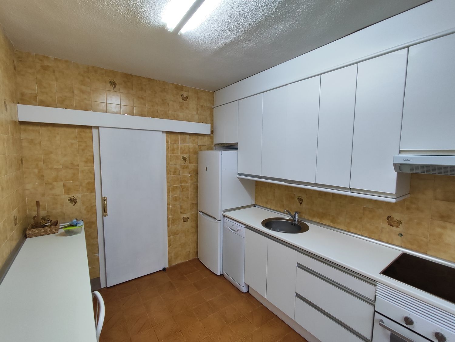 Casa o chalet independiente en Villa del Prado - Foto 7