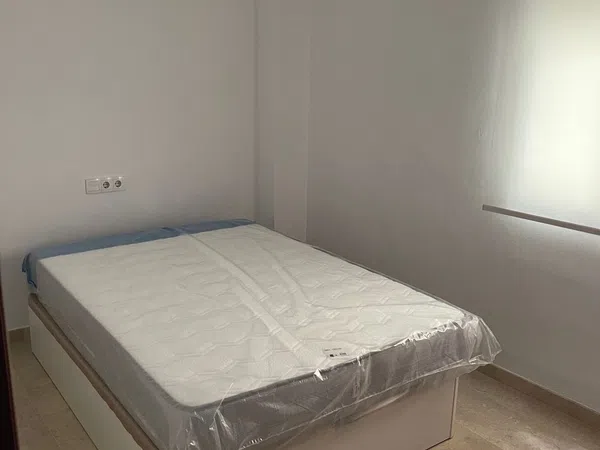 Piso en Calle Eugenio Gross, 50, Los Castillejos - La Trinidad - Foto 11