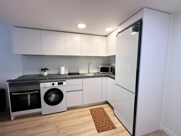 Piso en calle de Fuerteventura, 5 - Foto 7