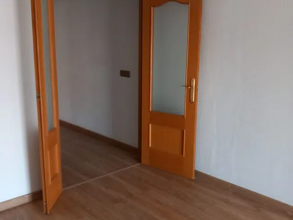 Piso en Avenida del Calvario, 16 - Foto 14