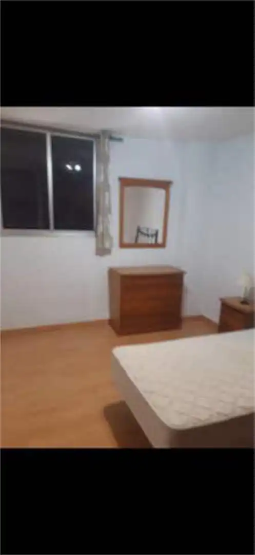 Apartamento en Residencial Anaga - Foto 4