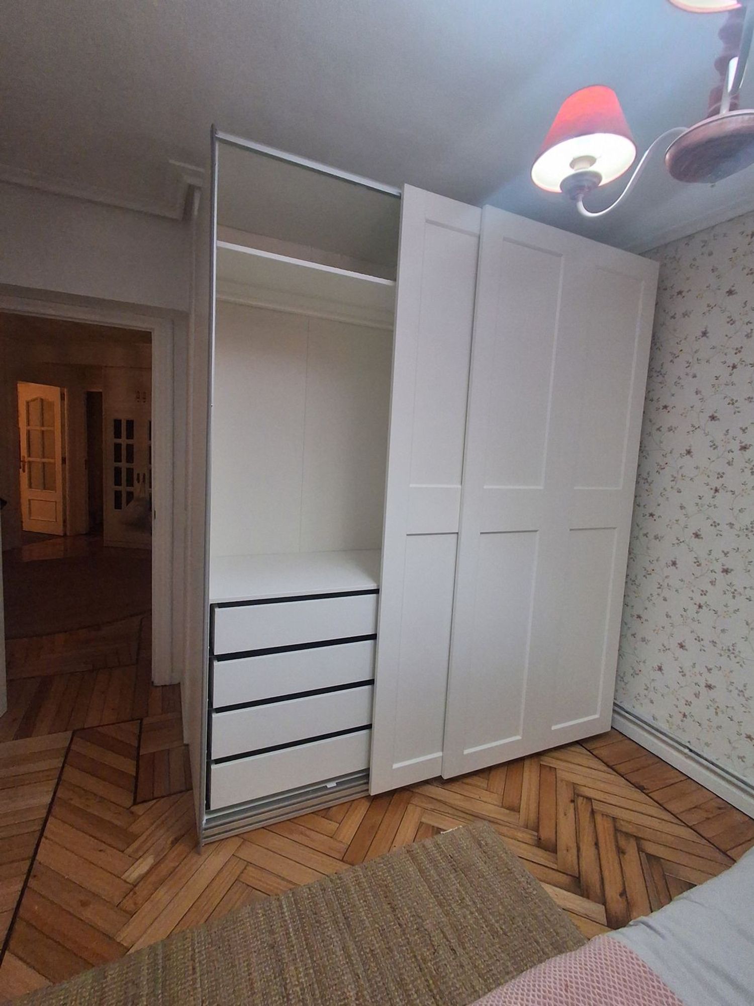 Piso en calle Antonio López, 62 - Foto 22