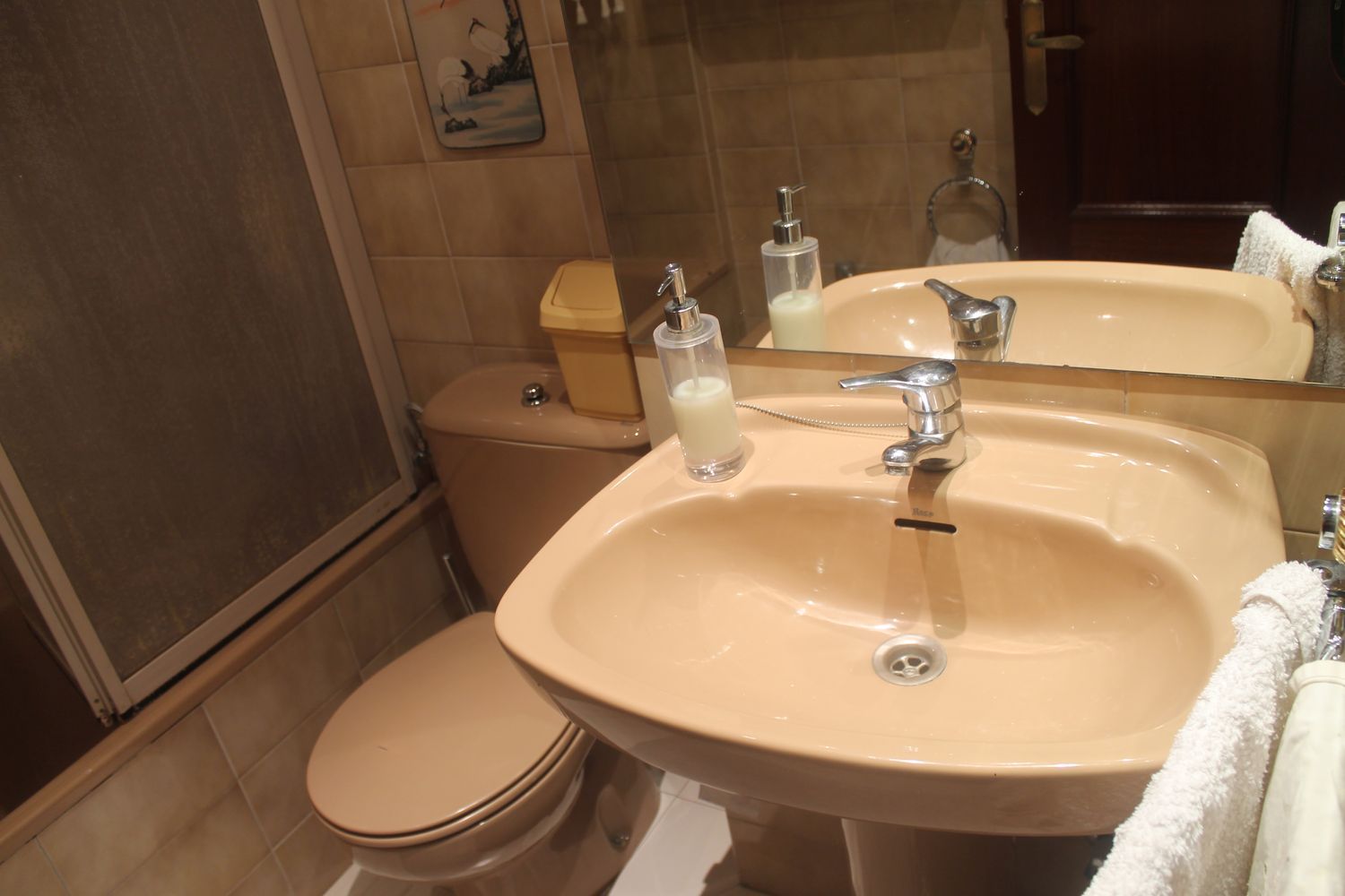 Piso en Calle Foncalada, 24, Salesas-Foncalada-Campoamor - Foto 13