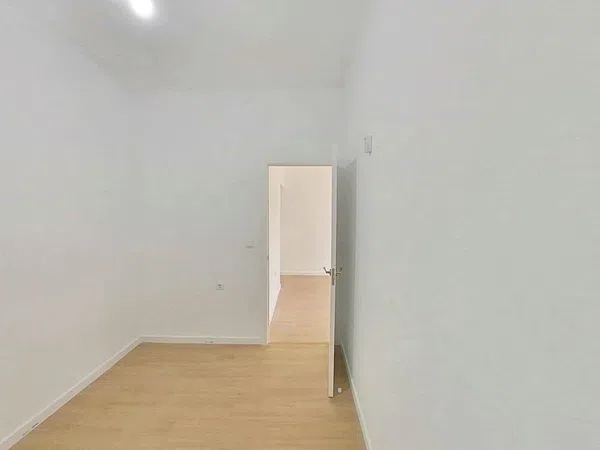 Piso en La Torrasa, La Torrasa - Foto 18