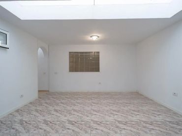 Piso en  Calle Pilar Lorengar 24 - Foto 34