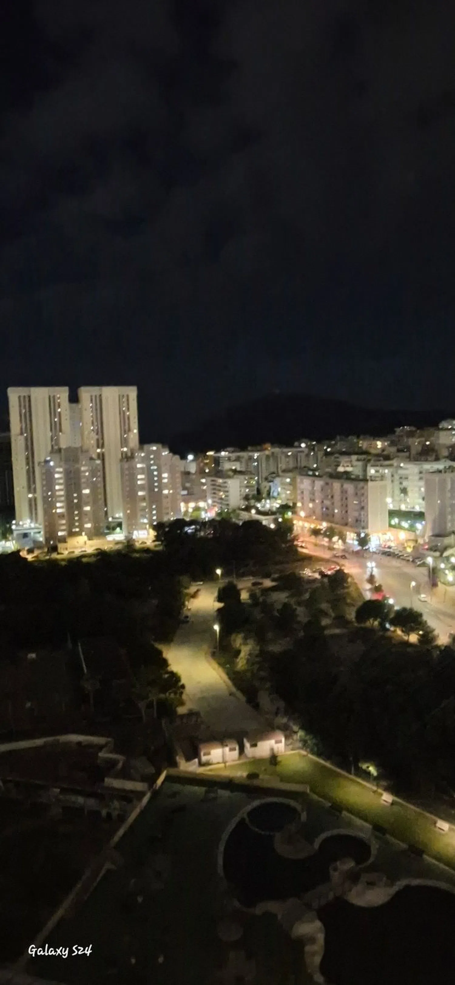 Piso en avenida Mariners de la Vila Joiosa, 1 - Foto 28