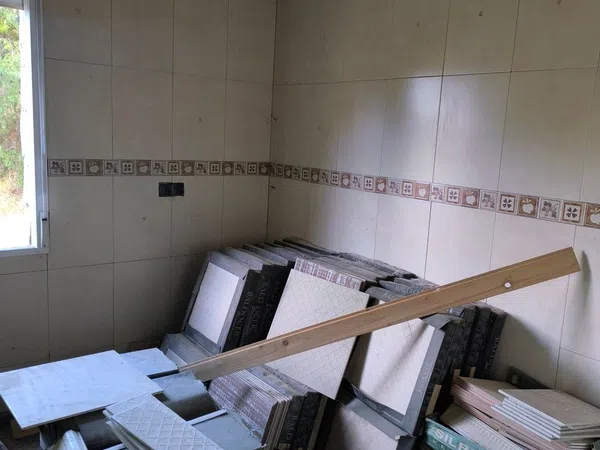 Casa o chalet independiente en Camino, 100, El Higuerón - Foto 14