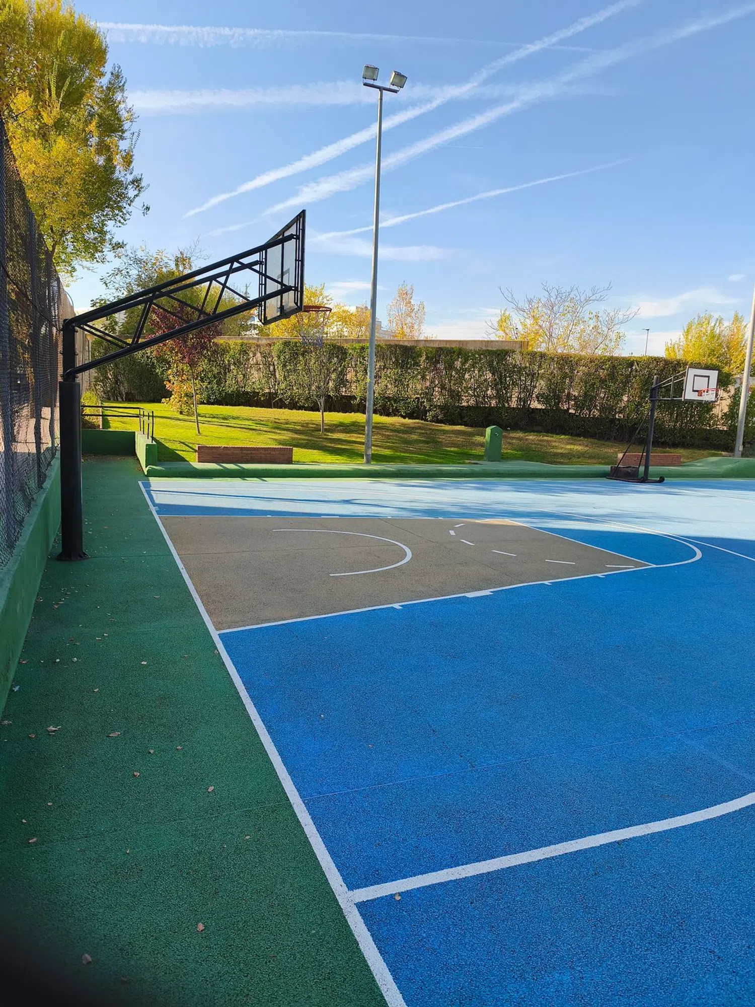 Piso en carretera de Canillas, 103 - Foto 24