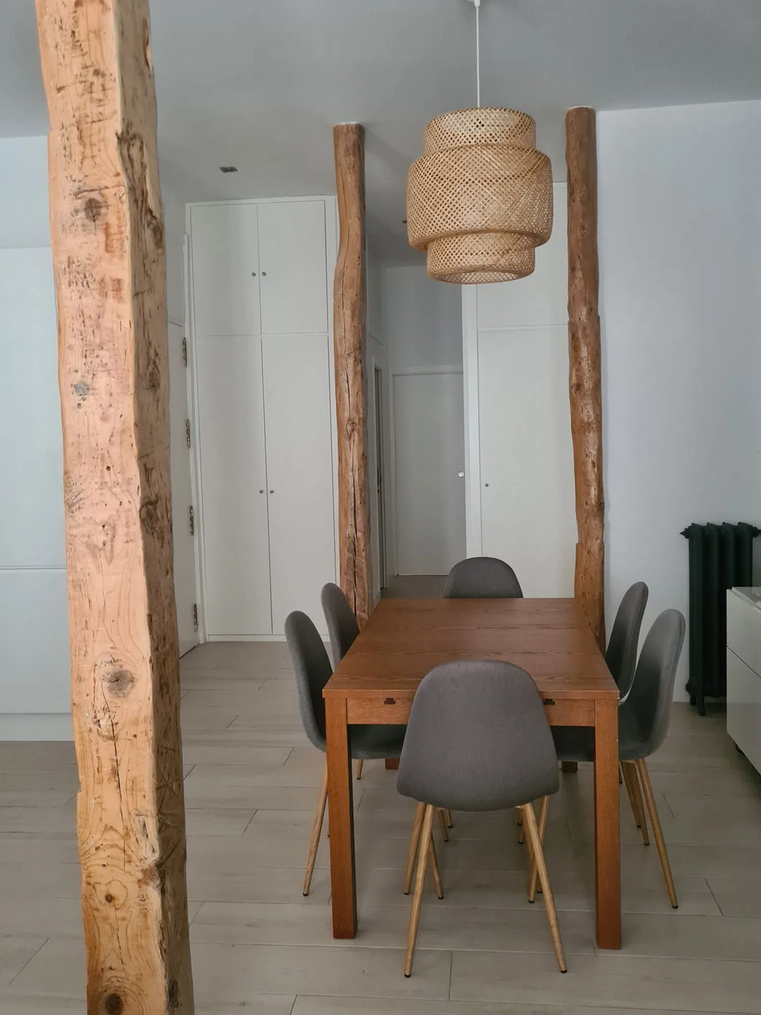 Piso en calle Colmenares, 9 - Foto 9