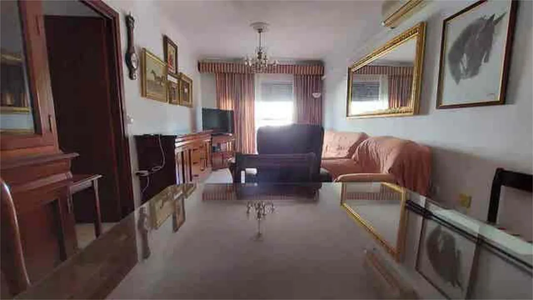 Piso en Universidad - Foto 7