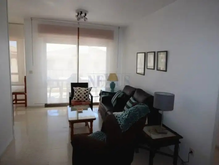 Apartamento en  Carrer les Vinyes 86 - Foto 3