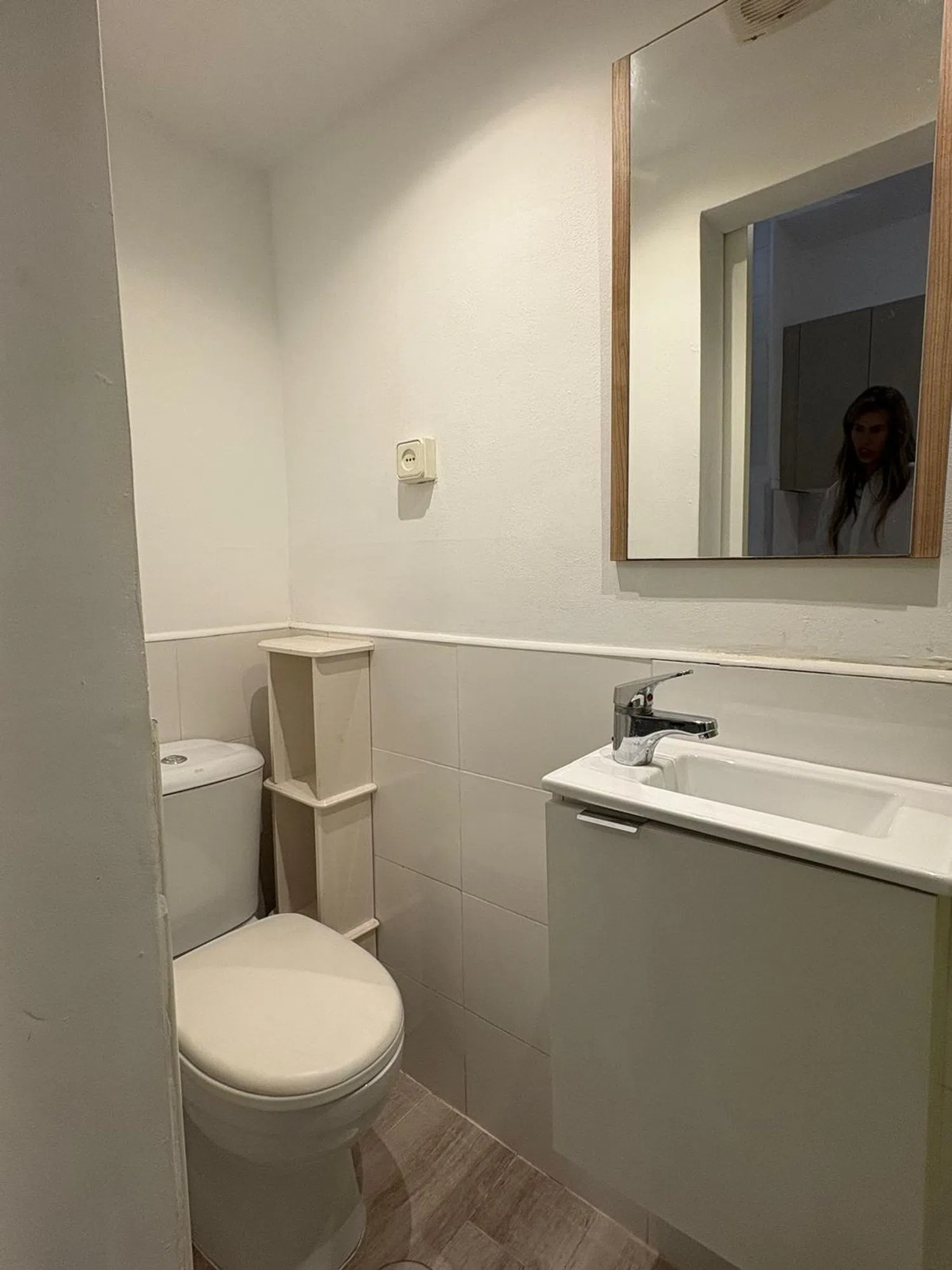 Piso en calle de Ponce de León, 9 - Foto 8