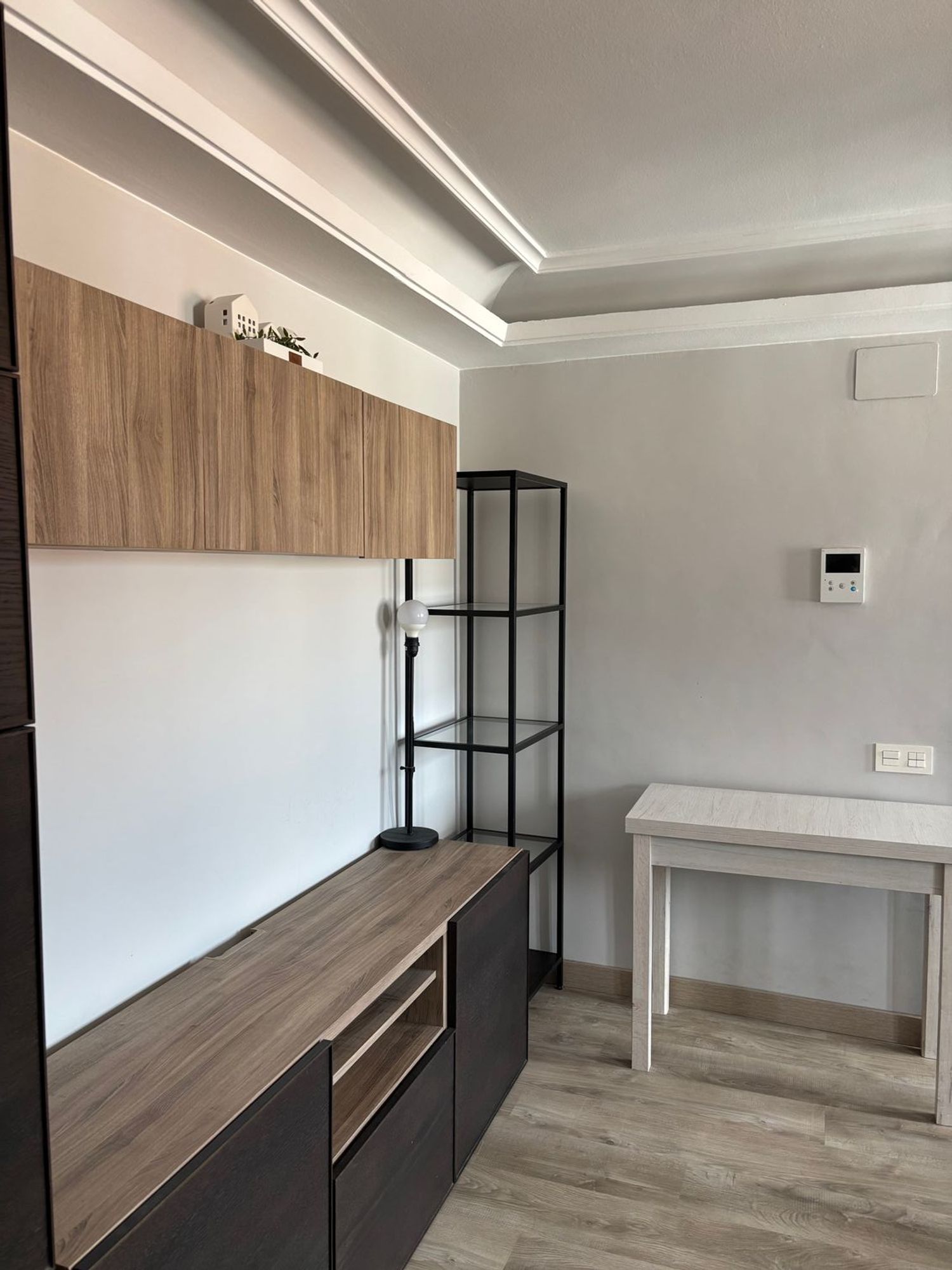 Piso en Calle Nueve de Mayo, 2, Salesas-Foncalada-Campoamor - Foto 4