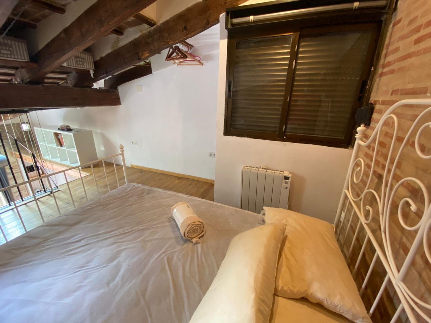 Ático en calle d'Escalante, 65 - Foto 9