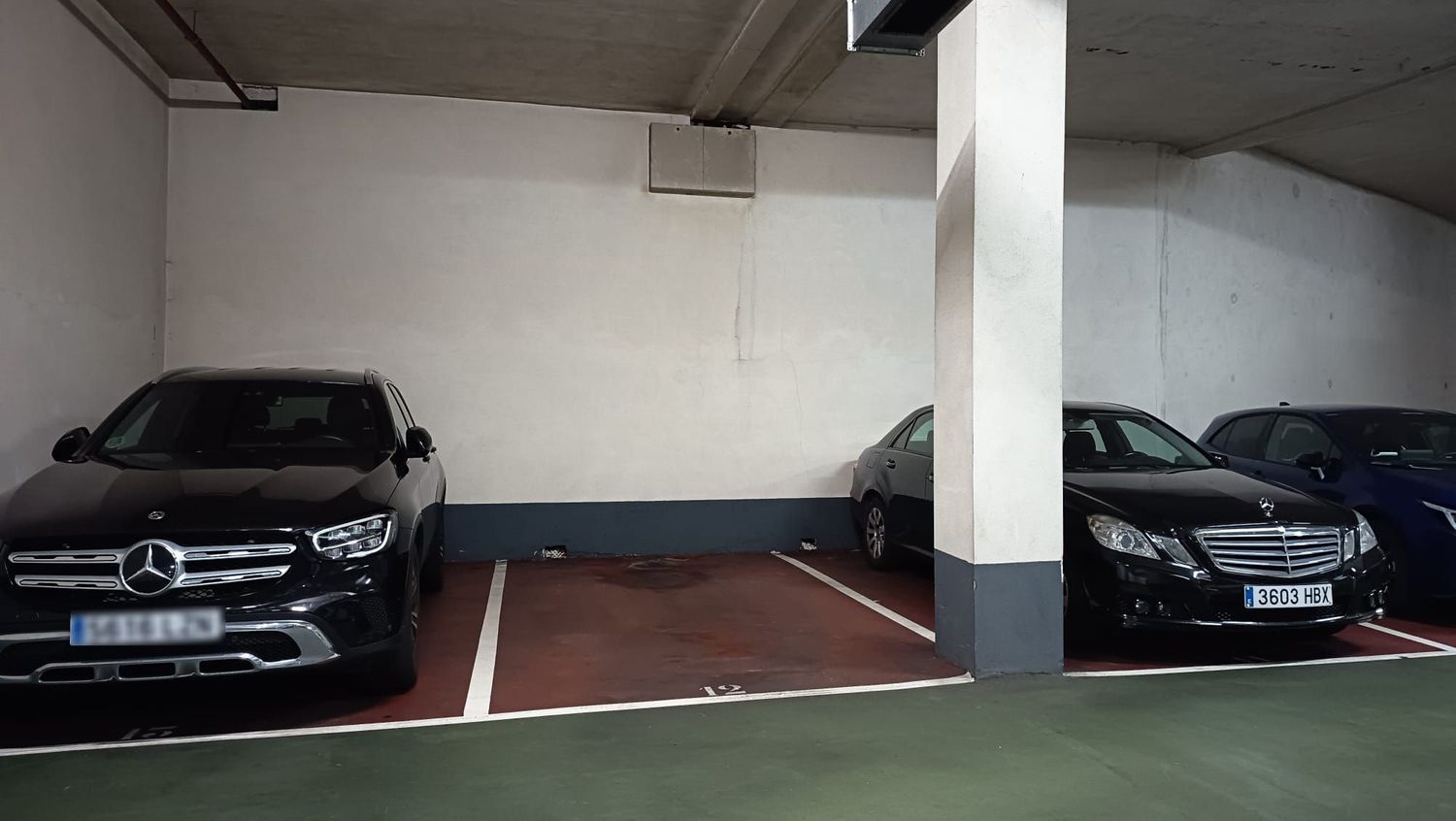 Piso en calle Falo Moro, 12 - Foto 12