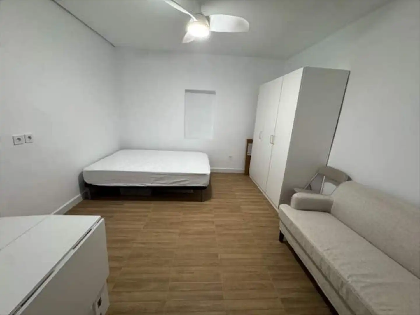 Apartamento en Amate - Foto 1