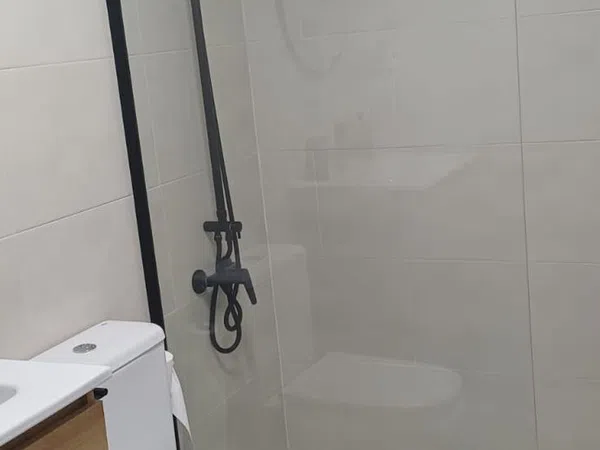 Piso en Paseo Maritimo, 572, Huerta Fava-Santiago, Huerta Fava-Santiago - Foto 4